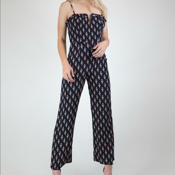 flynn skye parker jumpsuit